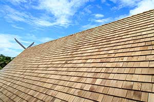 cedar-shake-roofing cedar-shake-roofing