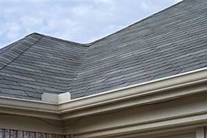 commercial-composite-roofing Roofing Warranties by Legit Exteriors in Portland OR and Vancouver WA
