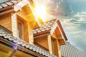 energy-efficent-window-installation-portland-or-vancouver-wa energy-efficent-window-installation-portland-or-vancouver-wa