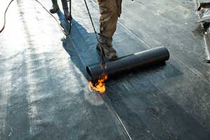 flat-roofing flat-roofing