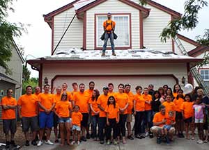 no-roof-left-behind-2015 no-roof-left-behind-2015