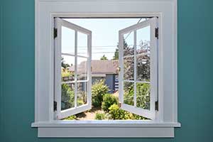 wood-window-installation Window Installation by Legit exteriors in Vancouver WA and Portland OR