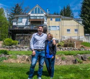 roof-repair-services Roof Repair Services and Reroof at Legit Exteriors in Portland OR and Vancouver WA