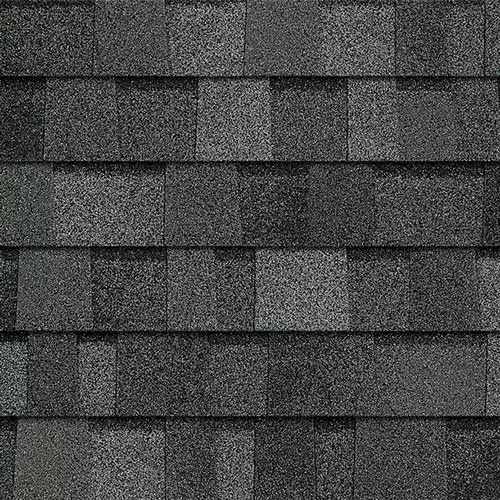 Architectural Shingles - Roofing Contrator in Vancouver WA and Portland OR - Legit Roofing
