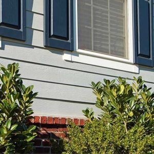 JamesHardie Hardieplank Lap Siding - Siding Installation Contractors in Vancouver WA and Portland OR - Legit Exteriors