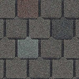 Slate Shape Shingles - Roofing Contrator in Vancouver WA and Portland OR - Legit Roofing