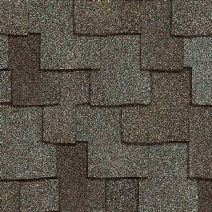 Wood Shake Appearance Shingles - Roofing Contrator in Vancouver WA and Portland OR - Legit Roofing