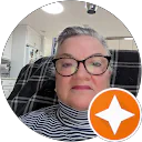Janet Powers profile picture