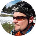 John Kimball profile picture