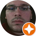 Nick Springer profile picture
