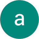 adam kunkel profile picture