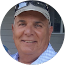 Mike profile picture