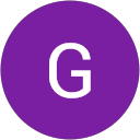 Gabriela Levine profile picture