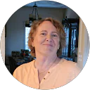 Cindy Bermingham profile picture