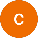 catherine greer profile picture