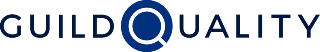 GuildQuality logo