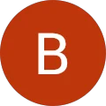 Brad A. Avatar