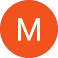 MaryLou S. Avatar