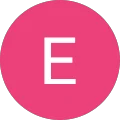 Erin S. Avatar