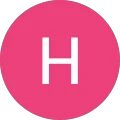 Hannah N. Avatar