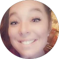 Megan H. Avatar
