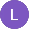 Lesley K. Avatar